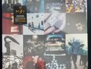 U2 -  Achtung Baby - 20th Anniversary Box Set - 180 gram Vinyl - Sealed