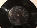 Time Edwin Starr