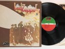 Led Zeppelin - II (2 Two) -  1969 