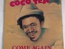 Coco Tea ' Come Again' Uk Super Power