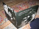 JAMIROQUAI - DYNAMITE VINYL 2LP ORIGINAL