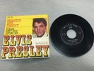 ELVIS PRESLEY : FRANKIE AND JOHNNY  7
