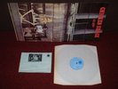 CHICKEN SHACK OK Ken LP 1968 BLUE HORIZON MONO 1st Press  PROMOTIONAL COPY