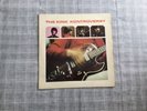 The Kinks Kontroversy Vinyl 1965 Pye 1st Press A-1/B-1 NPL18131
