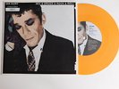 * IAN DURY * SEX & DRUGS & ROCK & ROLL * 2007 LTD EDT NUMBERED * 7