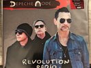 Depeche Mode 