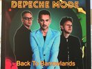 Depeche Mode 