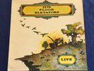 13th Floor Elevators Live first pressing international artists IALP #8 mint/nm