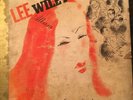 Lee Wiley sings George Gershwin  LIBERTY MUSIC STORE set 78rpm 1939 Fats Waller