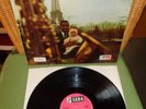 Nathan Davis Quintet/ Carmell Jones- The Hip Walk- Vinyl LP-MPS/SABA-60er-Germa