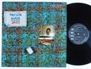 BILLY TAYLOR Taylor Made Jazz ARGO LP VG+ mono