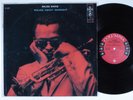 MILES DAVIS 'Round About Midnight COLUMBIA LP mono 6 eye