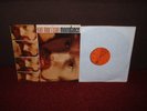 VAN MORRISON Moondance LP 1970 WARNER BROS 1st Press  ORANGE LABEL  A-1/B-1