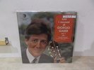 GIORGIO GABER Tutti i successi vol.1  LP M-/EX+ 2^ STAMPA (vedi note) ITALY