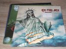 Kin Ping Meh - Concrete  - DoLP 1976 - 1st Press Nova 6.28370