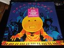 HERBIE HANCOCK HEADHUNTERS ORIG '73 COLUMBIA LP IN SHRINK WRAP w/STICKER NM