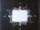 Tool-AENIMA-Ænima-'96 Prog Rock Heavy Metal-NEW 2LP