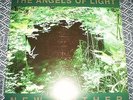 THE ANGELS OF LIGHT – New Mother – 2 LP + Praise Your Name 7” Black Vinyl SWANS
