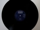 Les Rockets; Space Rock  -  Collectable 12 inch  Single