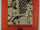 Bo Carter - Twist It Babe 1931-1940 LP - Yazoo Shrink