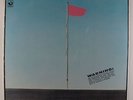 Wire - Pink Flag LP - Harvest SEALED