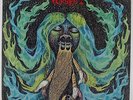 V/A - Heavy Heads Voyage 2 LP - Chess Stereo