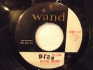 Maxine Brown - One in a million - Wand - HEAR