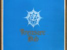 Errol Brown - Treasure Dub Part 1 JA Treasure Isle LP Listen