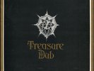 Errol Brown - Treasure Dub Part 2 JA Treasure Isle LP Listen