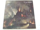 CELTIC FROST pandemonium...NOISE/ACCORD 130094   years 1987