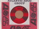 THE CHARMELS: As Long As I've Got You 45 Volt soul funk hear