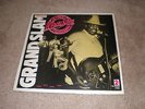Magic Slim/Teardrops LP Grand Slam