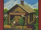 The Grateful Dead Terrapin Station 12