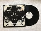 MOTT THE HOOPLE MAD SHADOWS RARE HARD ROCK ATLANTIC WHITE LABEL PROMO EX+