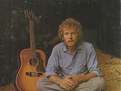 Sundown Gordon Lightfoot USA vinyl LP album record MFSL1-018 MOBILE FIDELITY