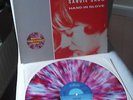 SANDIE SHAW (THE SMITHS)  original multicolored Vinyl 12