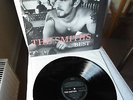 THE SMITHS original Vinyl LP Best Of II (1992 Germany)