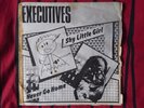 Executives Johnnie & Lubes 7
