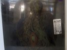Sunn O))) & Boris - ALTAR [2007] 3 Vinyl LP - Ltd. Edition (500) - Brand New