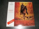 lp johnny hallyday  LE SPECIALISTE original 33 tours