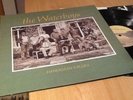 THE WATERBOYS - FISHERMAN'S BLUES - 12