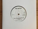 The Smiths - Still I'll 7