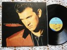 CHRIS ISAAK WICKED GAME RARE EX YUGOSLAV 1ST.PRESS1991 EX/EX