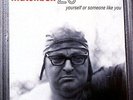 Matchbox Twenty-YOURSELF OR SOMEONE LIKE YOU (COLV)  (US IMPORT)  VINYL LP NEW