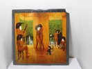penguin cafe orchestra signs of life LP 12