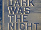Various Artists-Dark Was The Night (Red Hot Compilation)  (US IMPORT)  VINYL NEW