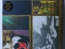 SONIC YOUTH 'Sister' Vinyl LP + Download NEW & SEALED