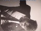 LCD SOUNDSYSTEM - This Is Happening - Vinyl (gatefold 2xLP)