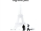 Michel Legrand & Miles Davis-Legrand Jazz  (US IMPORT)  Vinyl / 12