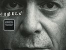 REED LOU PERFECT NIGHT: LIVE IN LONDON DOPPIO VINILE LP 180 GR. RSD 2017 NUOVO